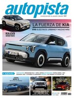 Autopista